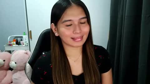 Snapshot of jane_bratxxx chatting on October 17, 10:12 pm YOUR LOVELY JANE online show from October 17, 10:12 pm