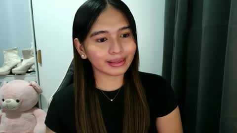 Snapshot of jane_bratxxx chatting on November 8, 10:08 pm YOUR LOVELY JANE online show from November 8, 10:08 pm