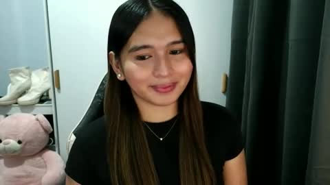 YOUR LOVELY JANE online show from November 11, 8:42 pm