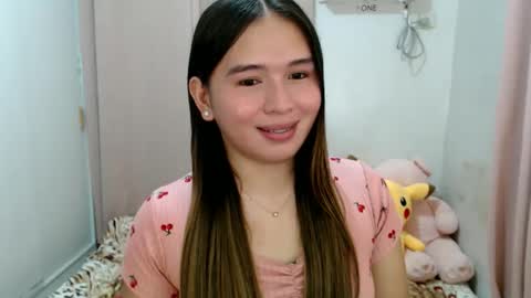 YOUR LOVELY JANE online show from March 26, 12:17 am