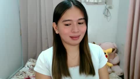 YOUR LOVELY JANE online show from April 7, 9:59 pm