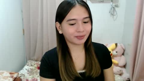 YOUR LOVELY JANE online show from April 9, 9:53 pm