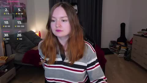 jane_eros online show from June 7, 7:50 pm