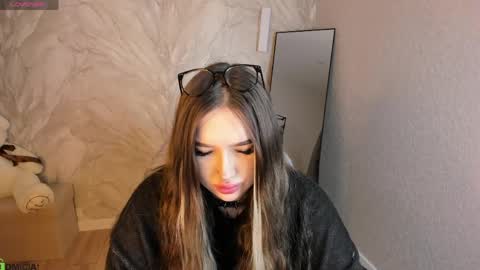 Jane online show from April 3, 1:14 am