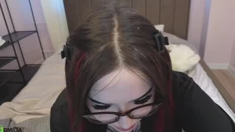 Jane online show from April 9, 6:19 am