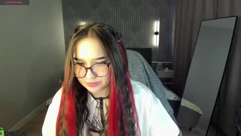 Jane online show from April 10, 3:45 am