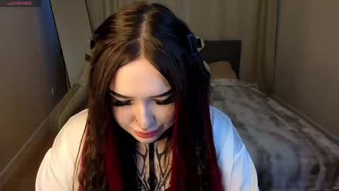 Jane online show from April 14, 1:11 am