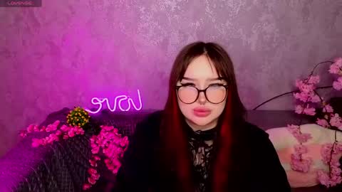 Snapshot of jane_goddesss chatting on May 19, 9:26 am Jane online show from May 19, 9:26 am
