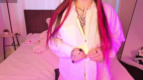 Snapshot of jane_goddesss chatting on May 25, 1:33 am Jane online show from May 25, 1:33 am