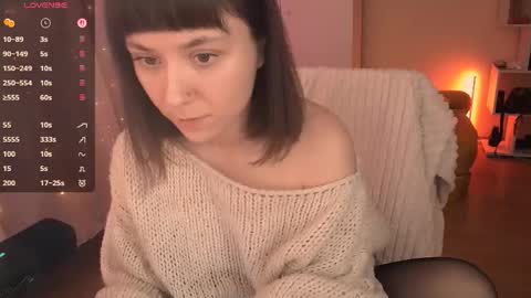 jane_kinn online show from March 15, 4:51 am