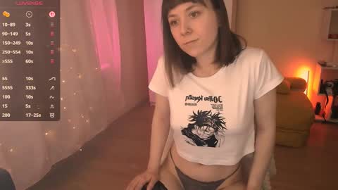 jane_kinn online show from April 21, 7:03 am