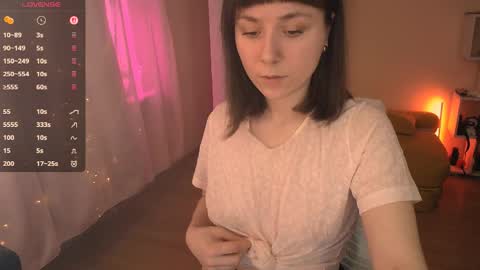 jane_kinn online show from April 22, 5:43 am