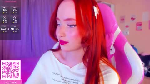 Mary Jane online show from January 12, 6:02 pm