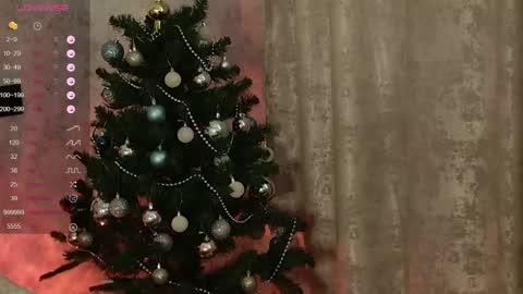 Snapshot of jane_meys chatting on December 19, 11:18 am your kitty JANE roawww online show from December 19, 11:18 am