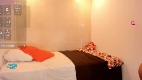 Jane  M online show from October 16, 11:06 pm