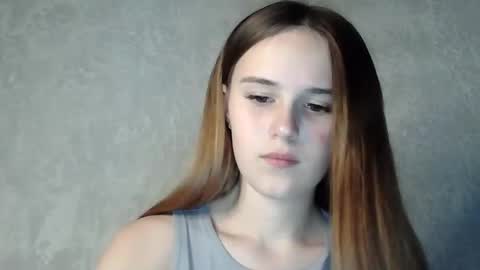 Snapshot of jane_night chatting on September 9, 7:35 pm Jane online show from September 9, 7:35 pm