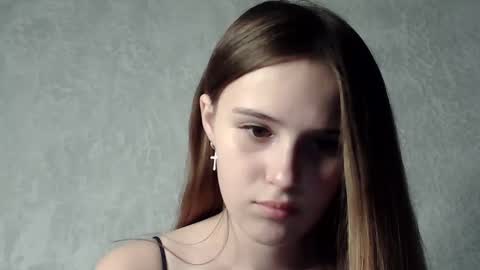 Snapshot of jane_night chatting on September 10, 5:24 pm Jane online show from September 10, 5:24 pm