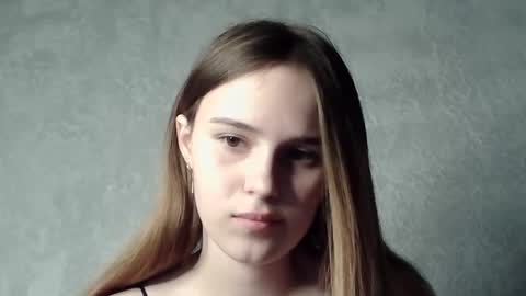 Snapshot of jane_night chatting on September 13, 6:08 pm Jane online show from September 13, 6:08 pm