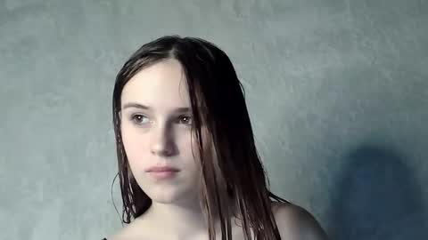 Snapshot of jane_night chatting on September 14, 7:02 pm Jane online show from September 14, 7:02 pm