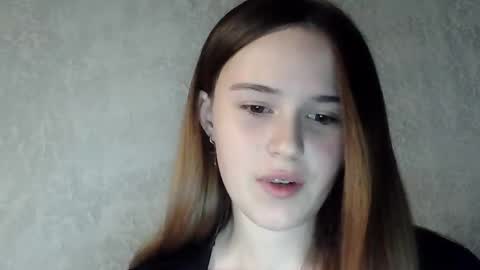 Snapshot of jane_night chatting on September 17, 2:57 am Jane online show from September 17, 2:57 am