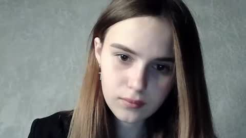 Snapshot of jane_night chatting on September 18, 7:27 pm Jane online show from September 18, 7:27 pm