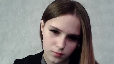 Snapshot of jane_night chatting on September 22, 1:02 pm Jane online show from September 22, 1:02 pm