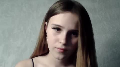 Snapshot of jane_night chatting on September 24, 4:43 pm Jane online show from September 24, 4:43 pm