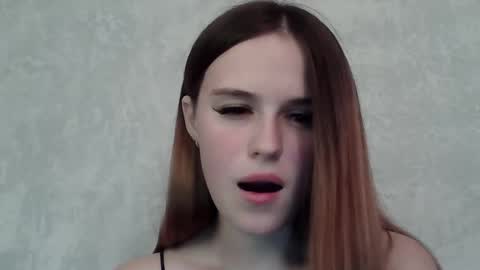 Snapshot of jane_night chatting on September 25, 2:21 pm Jane online show from September 25, 2:21 pm