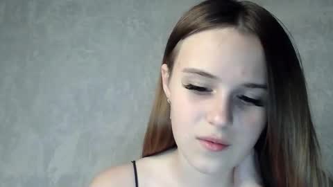 Snapshot of jane_night chatting on September 26, 3:16 pm Jane online show from September 26, 3:16 pm