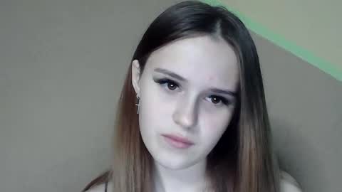 Snapshot of jane_night chatting on September 27, 6:02 pm Jane online show from September 27, 6:02 pm