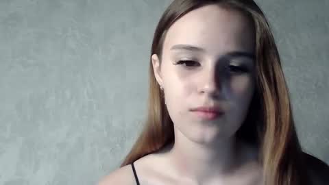 Snapshot of jane_night chatting on September 28, 4:01 pm Jane online show from September 28, 4:01 pm