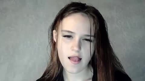 Snapshot of jane_night chatting on September 30, 4:01 pm Jane online show from September 30, 4:01 pm