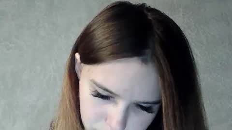 Snapshot of jane_night chatting on October 3, 6:05 pm Jane online show from October 3, 6:05 pm