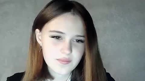 Snapshot of jane_night chatting on October 5, 5:00 pm Jane online show from October 5, 5:00 pm