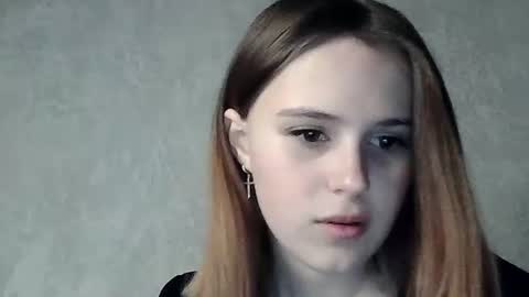 Snapshot of jane_night chatting on October 7, 3:20 pm Jane online show from October 7, 3:20 pm