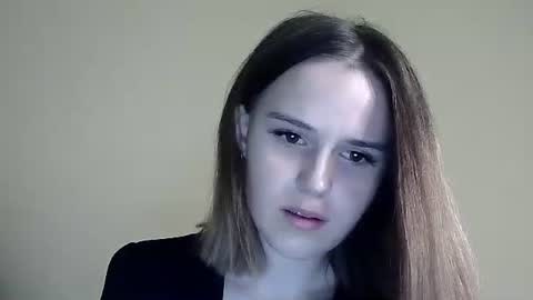 Snapshot of jane_night chatting on October 10, 3:22 pm Jane online show from October 10, 3:22 pm