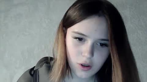 Snapshot of jane_night chatting on October 11, 6:39 pm Jane online show from October 11, 6:39 pm