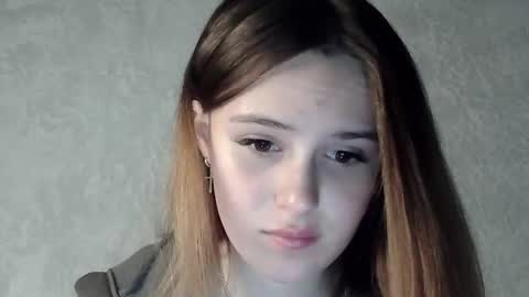 Snapshot of jane_night chatting on October 12, 6:18 pm Jane online show from October 12, 6:18 pm