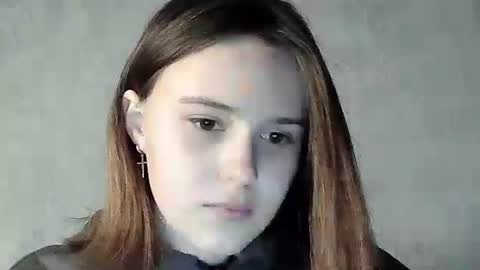 Snapshot of jane_night chatting on October 15, 3:01 pm Jane online show from October 15, 3:01 pm