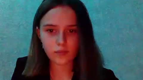 Snapshot of jane_night chatting on October 18, 4:41 pm Jane online show from October 18, 4:41 pm