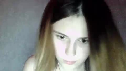 Snapshot of jane_night chatting on October 19, 7:03 pm Jane online show from October 19, 7:03 pm