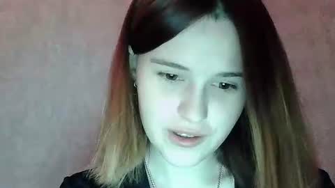 Snapshot of jane_night chatting on October 20, 5:02 pm Jane online show from October 20, 5:02 pm