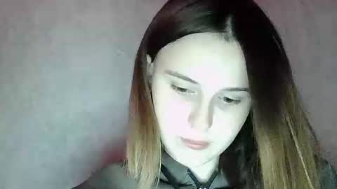 Snapshot of jane_night chatting on October 22, 4:24 am Jane online show from October 22, 4:24 am