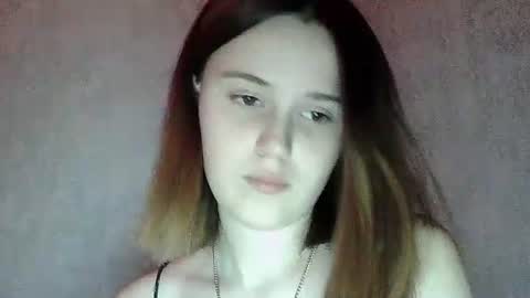 Snapshot of jane_night chatting on October 24, 4:09 am Jane online show from October 24, 4:09 am