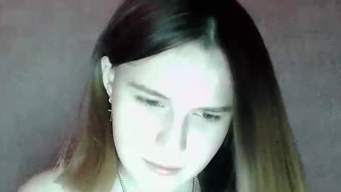 Snapshot of jane_night chatting on October 25, 8:25 pm Jane online show from October 25, 8:25 pm