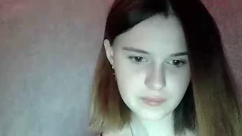 Snapshot of jane_night chatting on October 26, 8:26 pm Jane online show from October 26, 8:26 pm