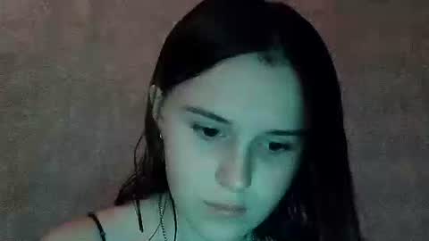 Snapshot of jane_night chatting on October 28, 12:36 am Jane online show from October 28, 12:36 am