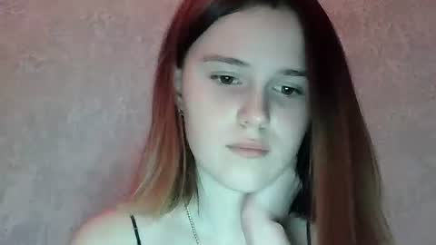 Snapshot of jane_night chatting on October 30, 1:07 am Jane online show from October 30, 1:07 am