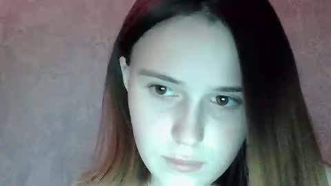 Snapshot of jane_night chatting on October 31, 3:57 pm Jane online show from October 31, 3:57 pm