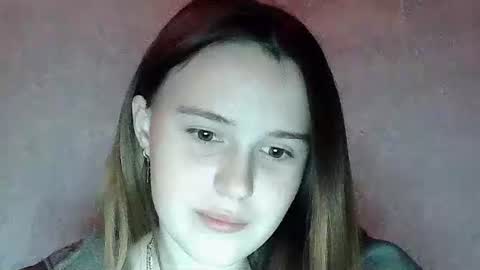 Snapshot of jane_night chatting on November 2, 5:26 pm Jane online show from November 2, 5:26 pm